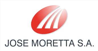 Cliente Moretta