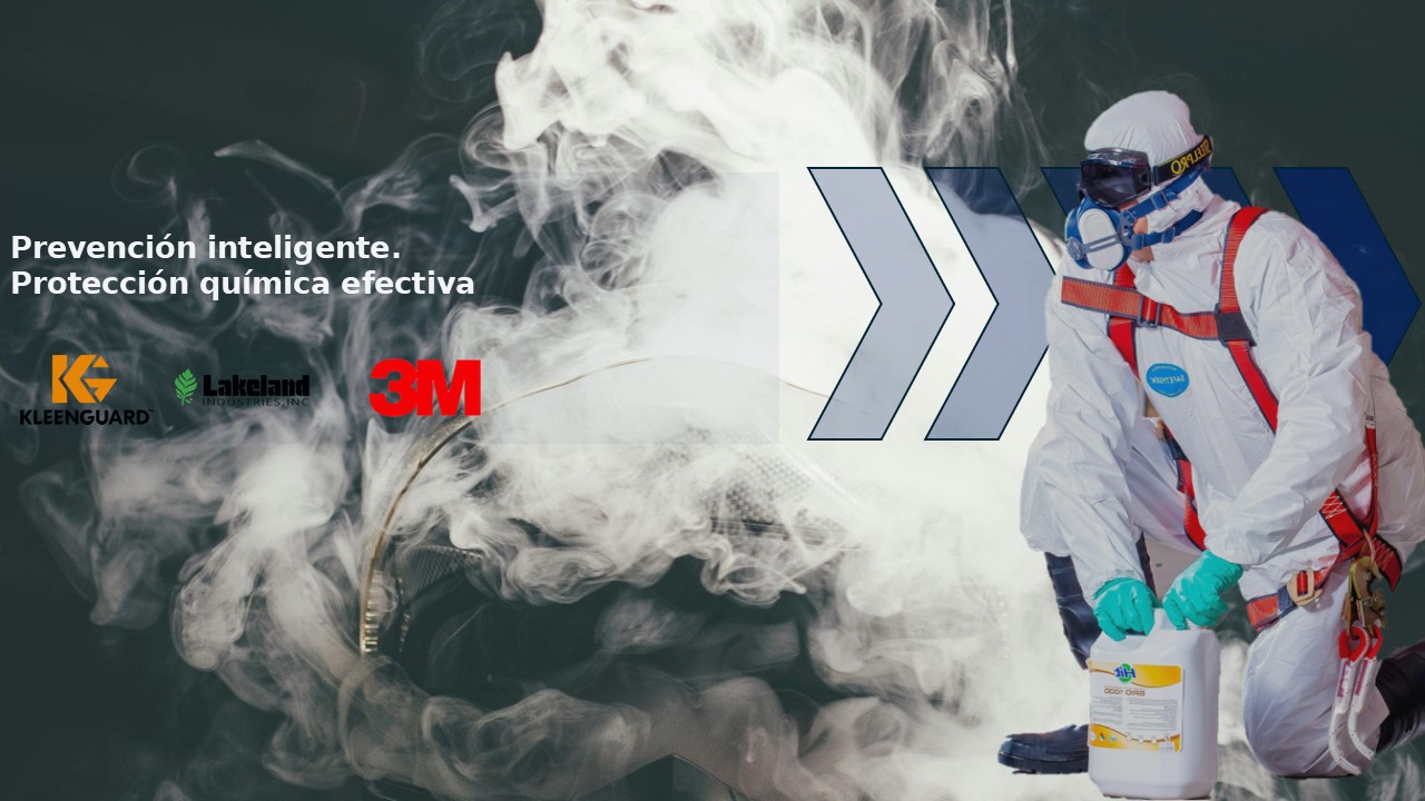 Placeholder para tercera imagen del carrusel