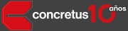 Cliente CONCRETUS
