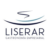 Cliente Liserar