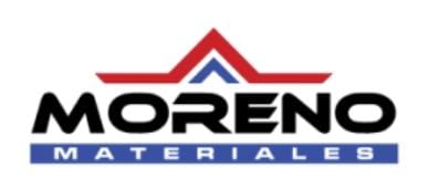 Cliente Moreno Materiales