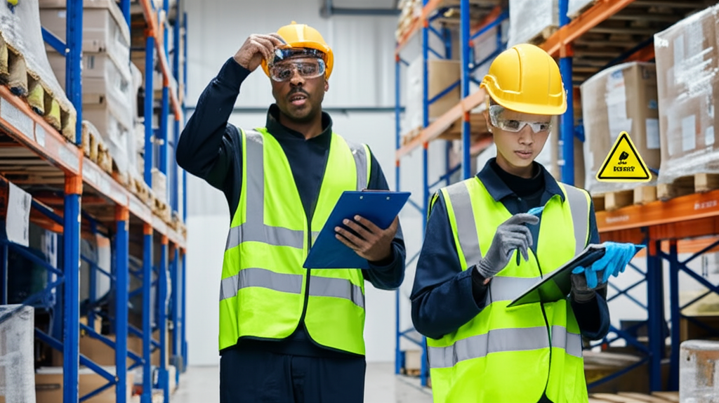 Auditorías de Seguridad